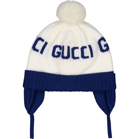 kids gucci hatr|gucci jacket for toddlers.